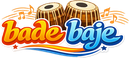 bade baje logo